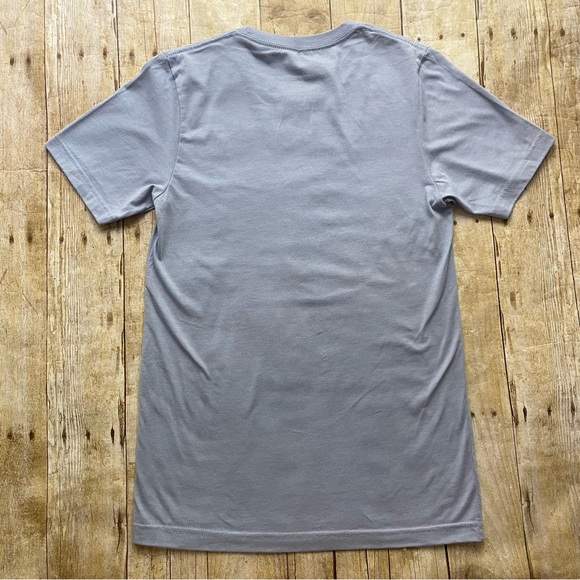 Bourne Southern Be Kind Lavender Tee | S - Picture 4 of 4